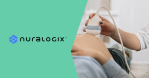 Nuralogix Launches Anura MagicMirror with 4G Connectivity
