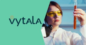 Vytala Launches Seracal, Begins IRB-Approved Study for Expansion