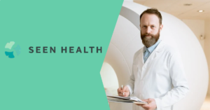 Seen Health Opens First PACE Center in San Gabriel Valley