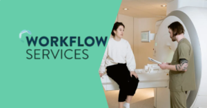 Workflow Services Expands Colorectal Cancer Screening in Pharmacies