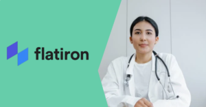 NRG Oncology and Flatiron Collaborate to Improve Clinical Trials