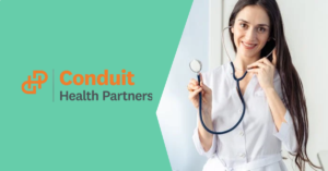 Health System Sees 3:1 ROI From Outsourcing to Conduit Health