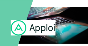 Apploi partners with CentralReach, ABA therapy software provider
