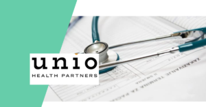 Unio Health partners with IntelePeer to enhance patient communication with AI