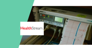 HealthStream reduces office space with hybrid culture, subleases