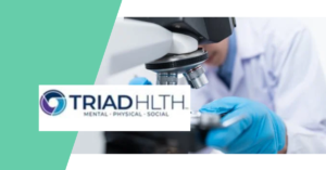 TriadHTLH launches app to enhance GLP-1 medication experience