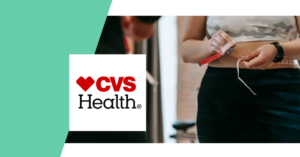 CVS Weight Management Program boosts health outcomes and cuts costs