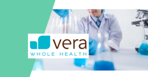 Vera Whole Health and Anthem open 5th Atlanta area care center