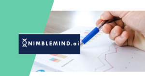 Nimblemind.ai raises $2.5Million to unlock AI-ready clinical data
