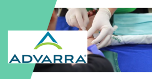 Advarra Unveils Oncology Research Pulse