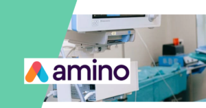 Amino Health Partners with Bend Health to Boost Youth Mental Health