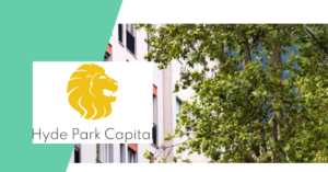 Hyde Park Capital Advises VitalTech on Its Sale to CoachCare