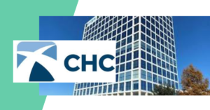 Community Hospital Corp Joins Leaders Urging Supreme Court to Uphold Broadband Fund