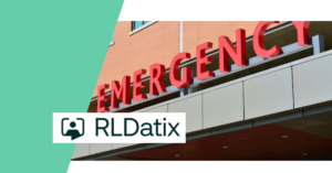 RLDATIX Acquires Ipeople Healthcare