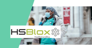 HSBlox and Deerhold Partner to Enhance Pricing Transparency in Healthcare