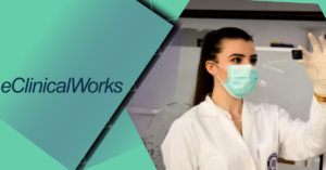 Thirlby Clinic Sees 18% Increase in Collections with eClinicalWorks Payment Services