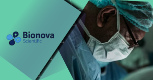 Bionova Scientific Appoints Bionique as Mycoplasma Testing Provider