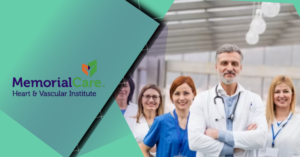 MemorialCare Performs First Dual Chamber Leadless Pacemaker in South LA