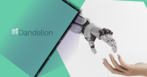 Dandelion Health Releases Report on AI Bias and Health Equity