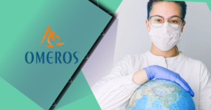 Omeros Updates Phase 3 Zaltenibart PNH Clinical Trial