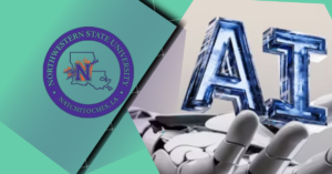 NSU Forum Explores AI’s Impact on Business and Healthcare