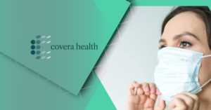 Covera Health Launches ‘Protect Her’ AI for Early Women’s Health Detection