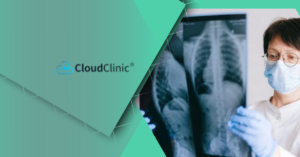 Cloud Clinic Strengthens Exec Team for AI EMR and GlamNow Expansion